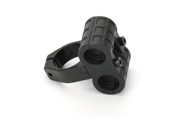 AS150 Holder with 20mm Tube Mount