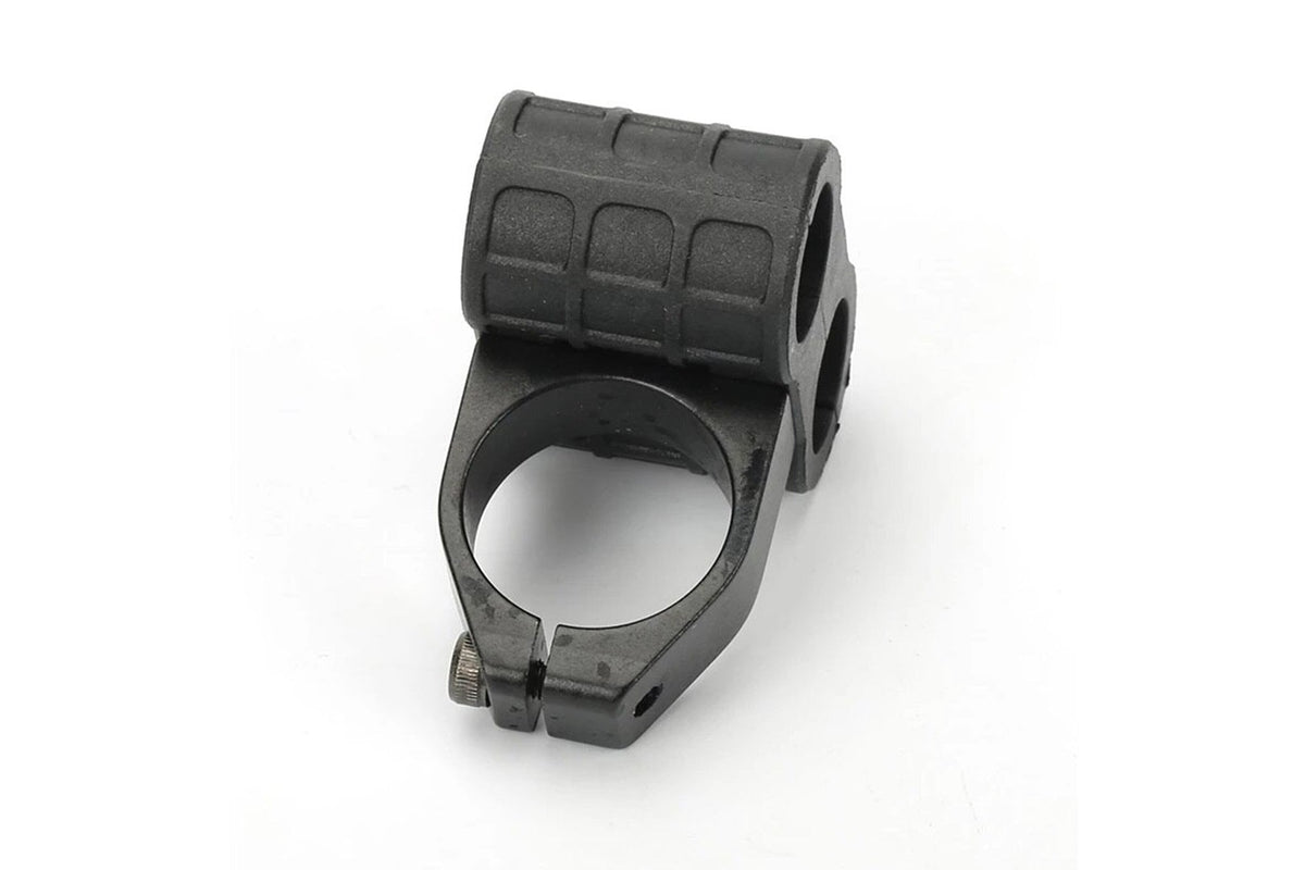 AS150 Holder with 20mm Tube Mount