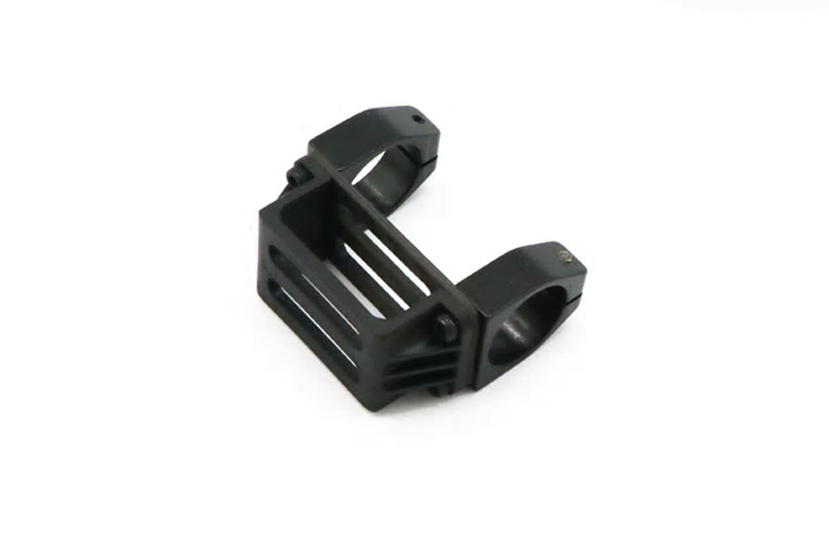 Amass AS150U Plug Holder