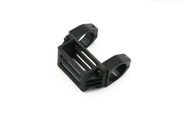 Amass AS150U Plug Holder