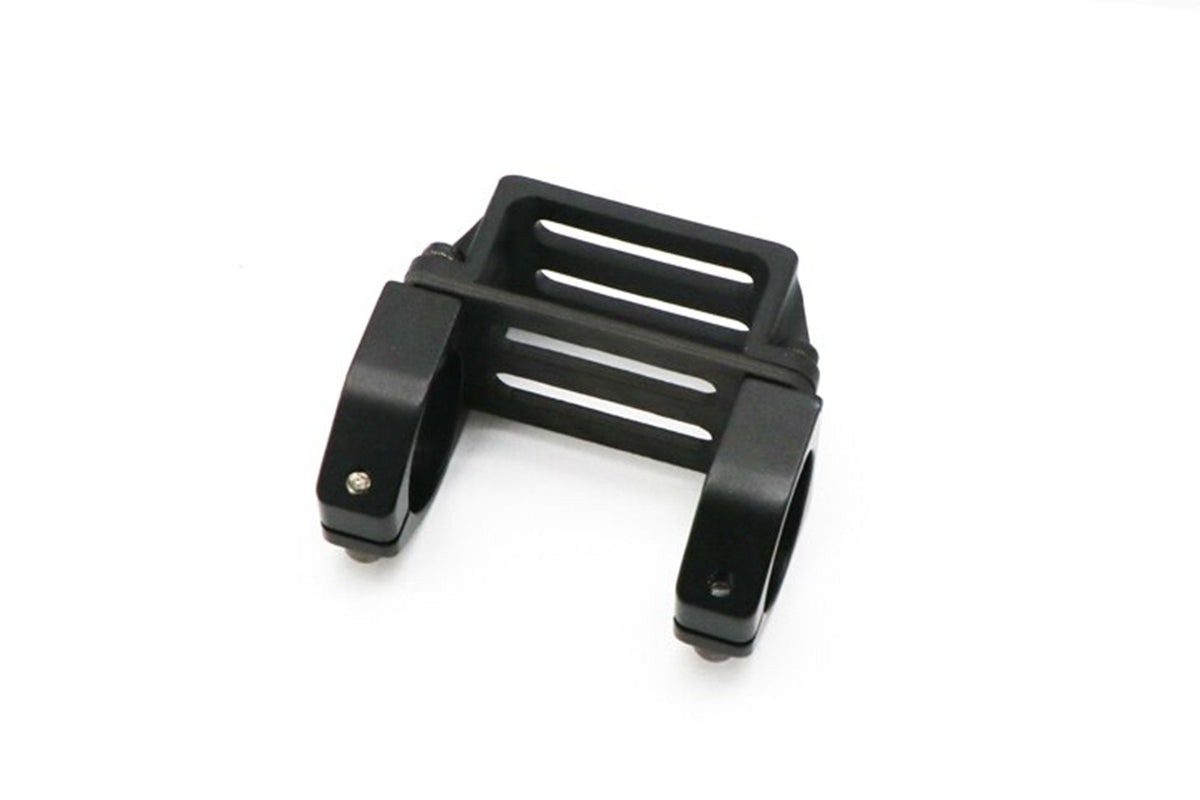 Amass AS150U Plug Holder