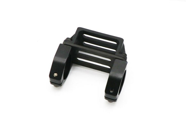 Amass AS150U Plug Holder