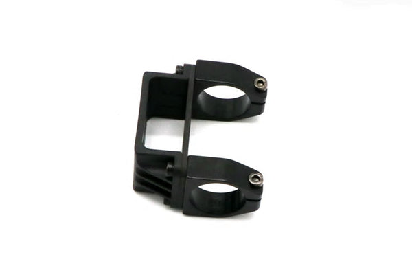 Amass AS150U Plug Holder