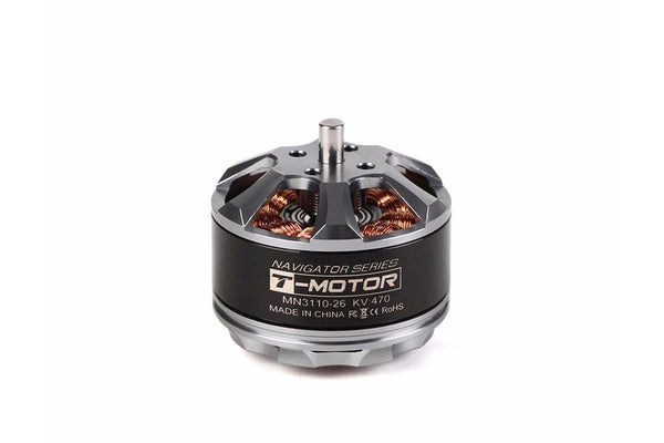T-Motor MN3110