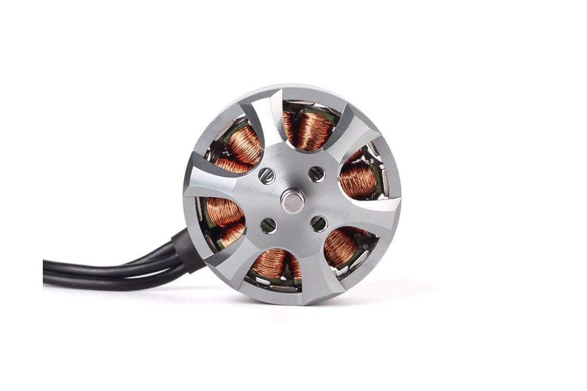 T-Motor MN3110