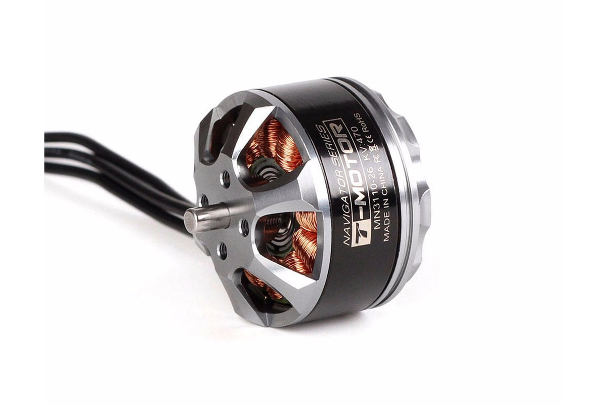 T-Motor MN3110