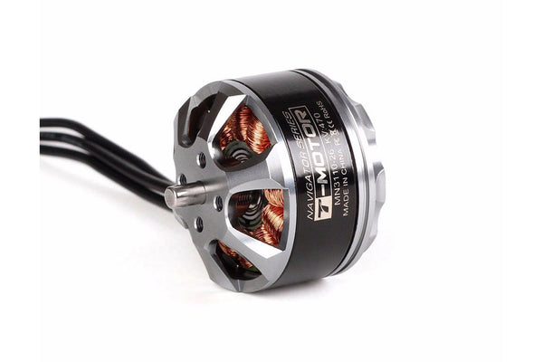 T-Motor MN3110