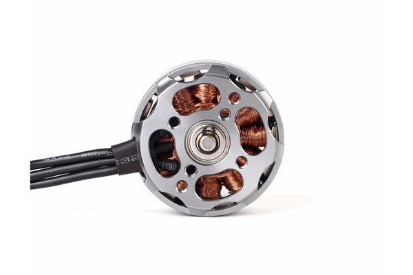 T-Motor MN3110