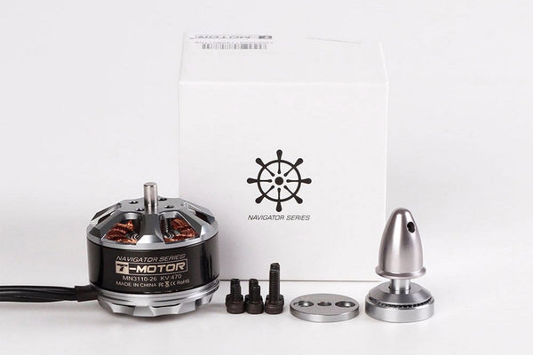 T-Motor MN3110