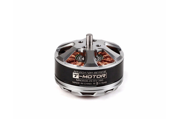 T-Motor MN3508