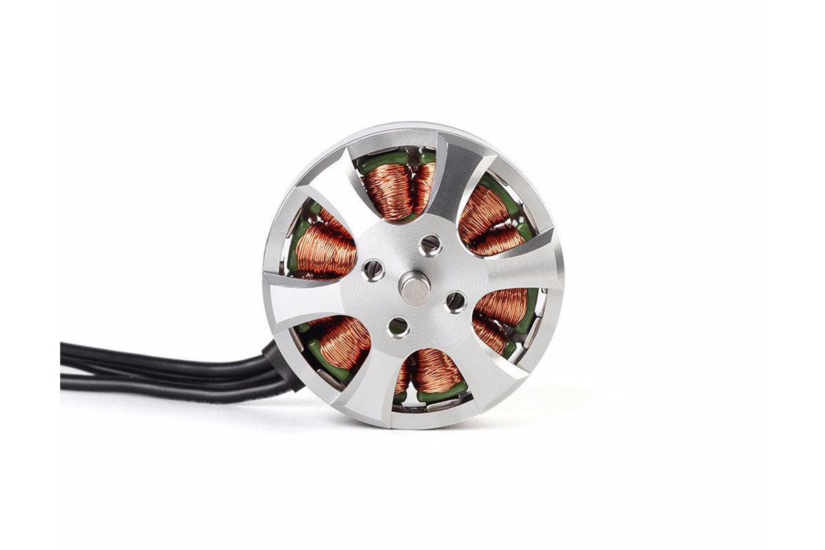 T-Motor MN3508
