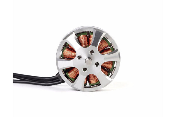 T-Motor MN3508