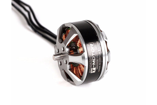 T-Motor MN3508