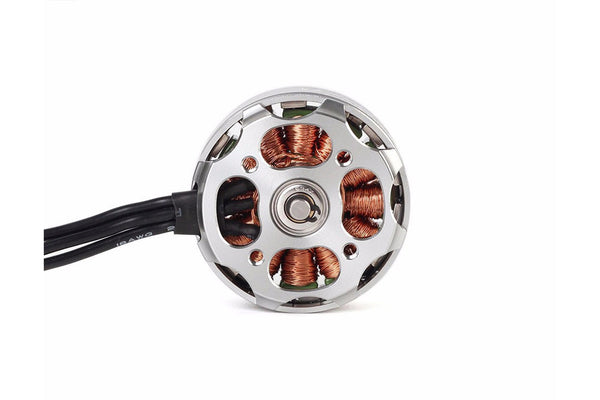 T-Motor MN3508