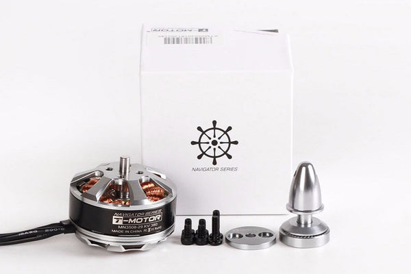 T-Motor MN3508