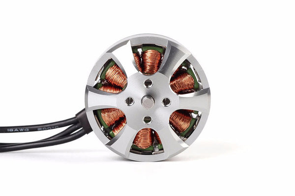 T-Motor MN3510