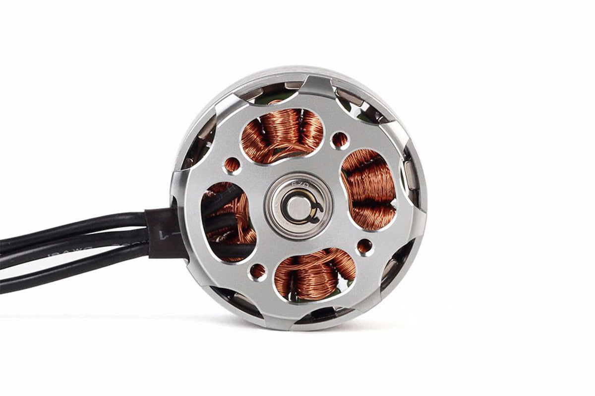 T-Motor MN3510