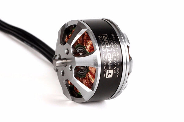T-Motor MN3510