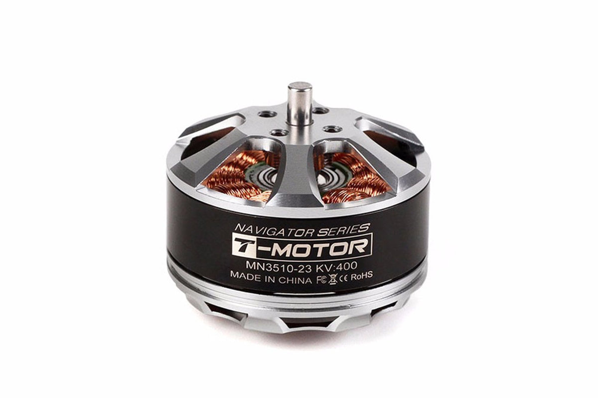 T-Motor MN3510