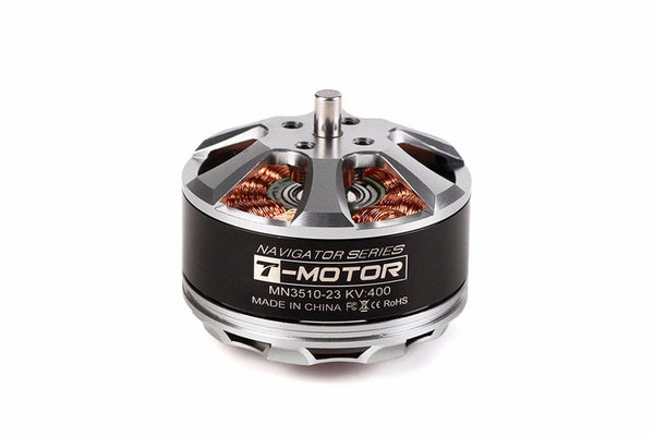T-Motor MN3510