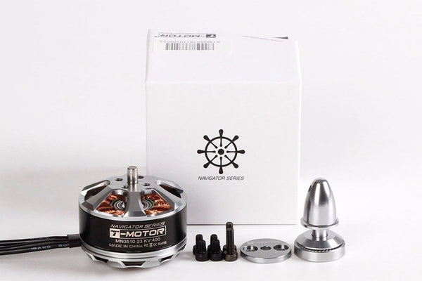 T-Motor MN3510