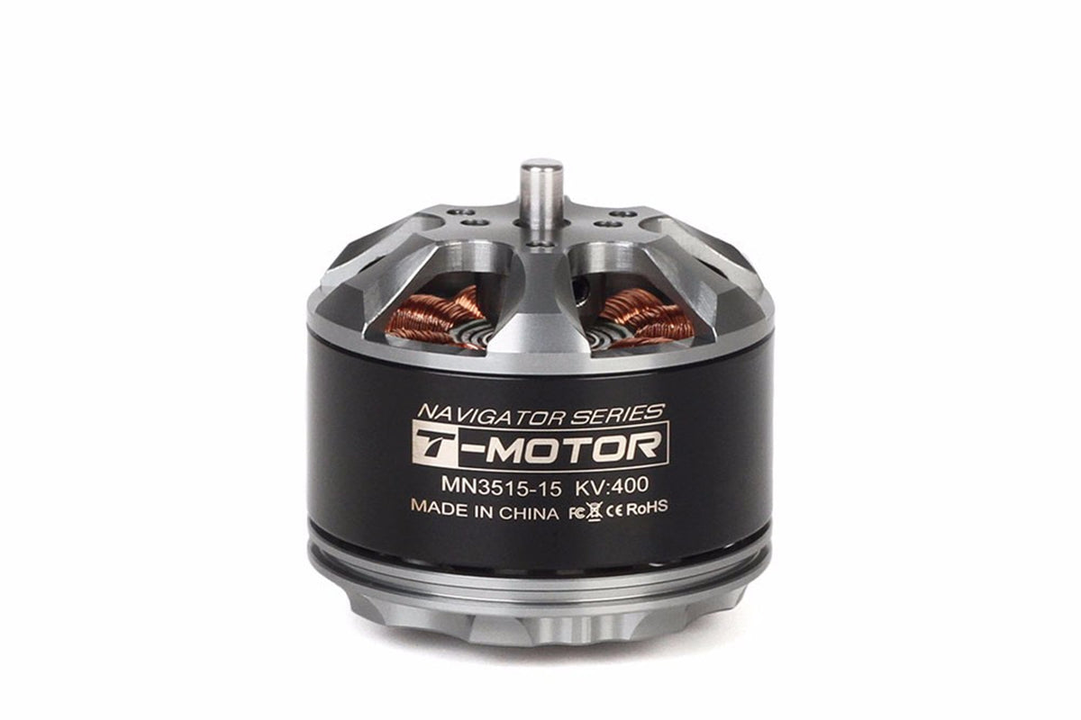 T-Motor MN3515 KV400