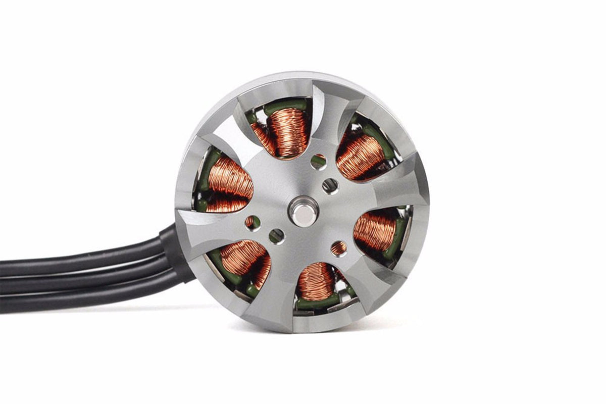 T-Motor MN3515 KV400