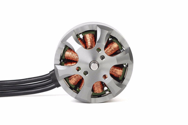 T-Motor MN3515 KV400