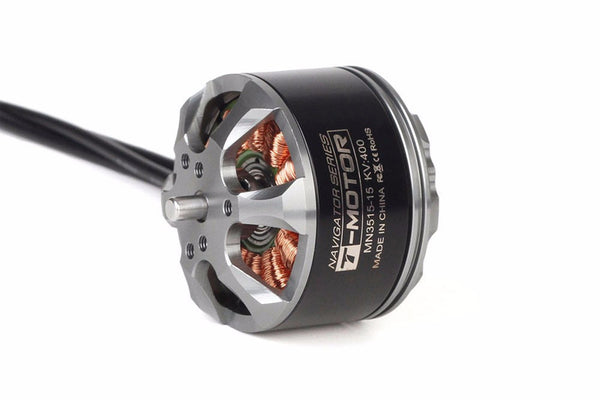 T-Motor MN3515 KV400