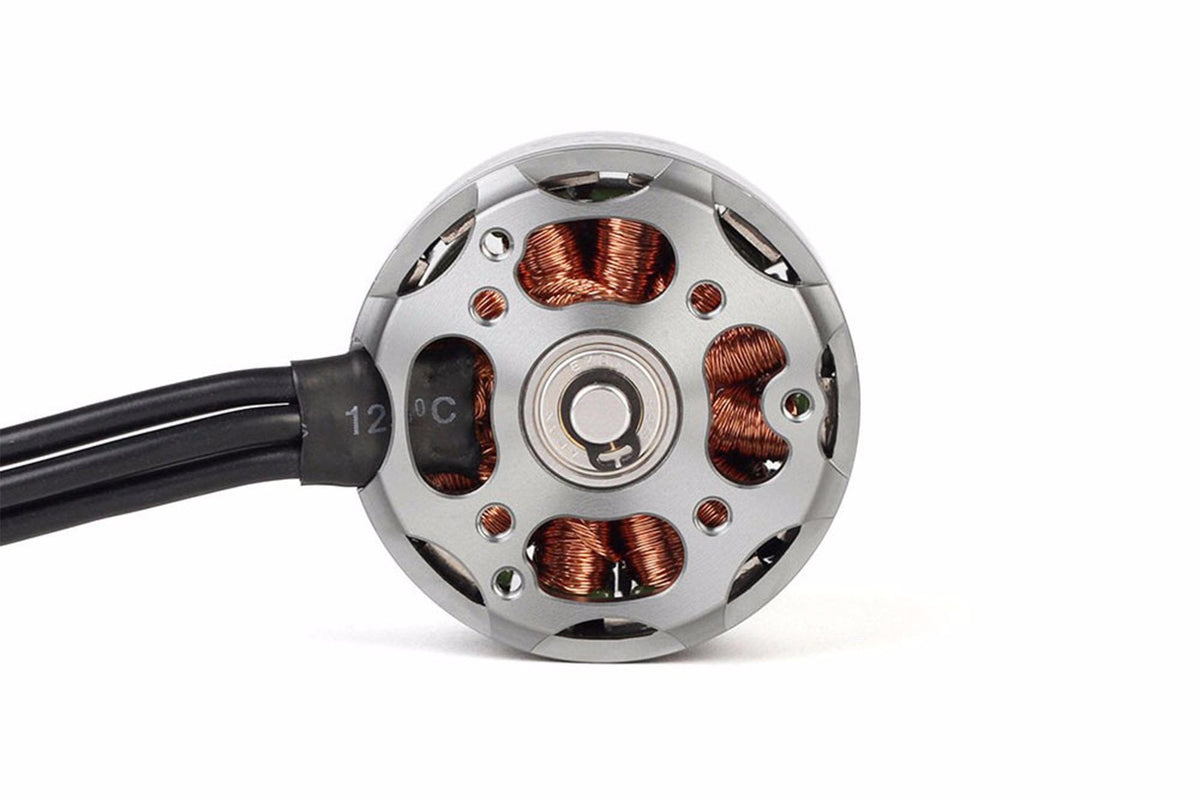T-Motor MN3515 KV400