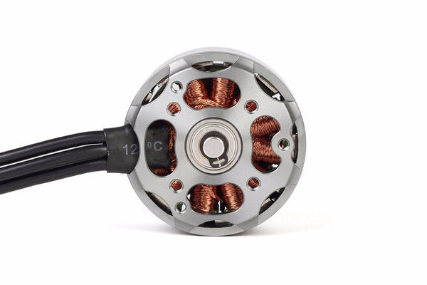 T-Motor MN3515 KV400