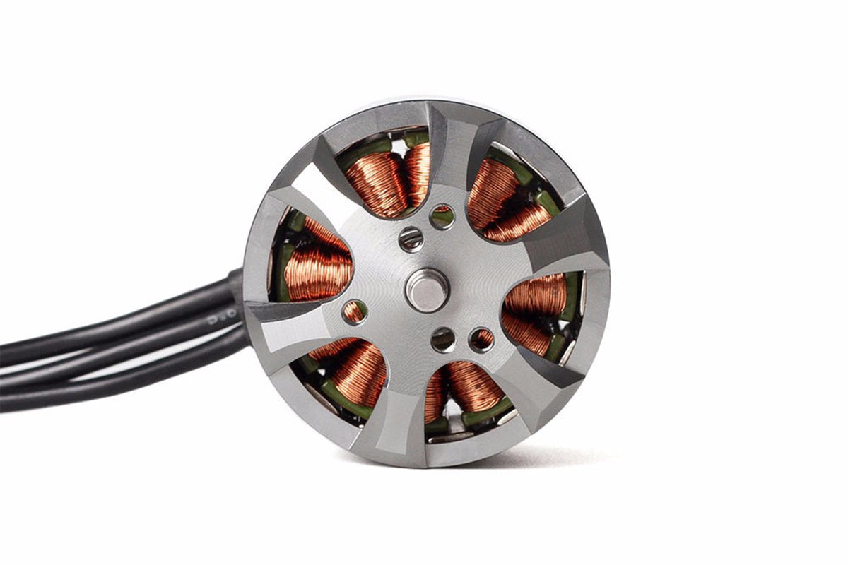 T-Motor MN3520 KV400