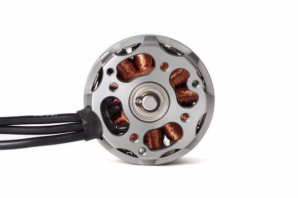 T-Motor MN3520 KV400