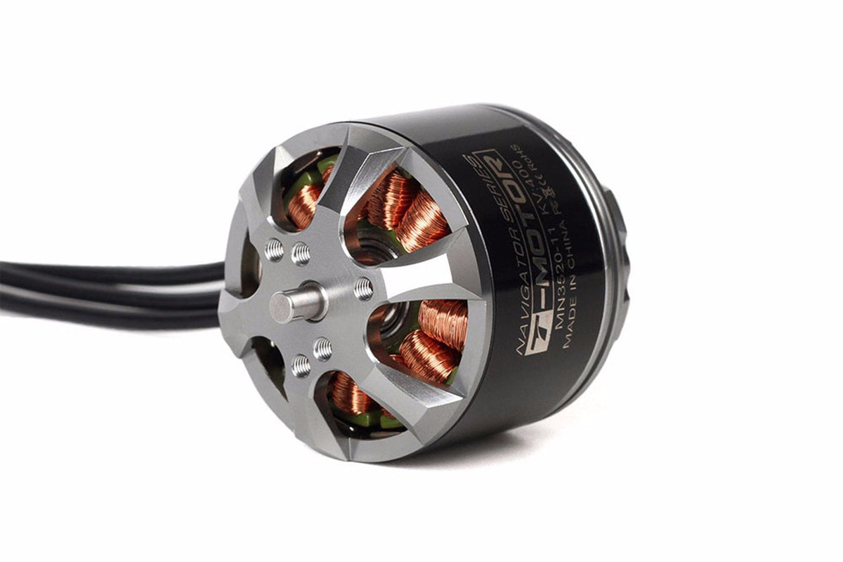 T-Motor MN3520 KV400