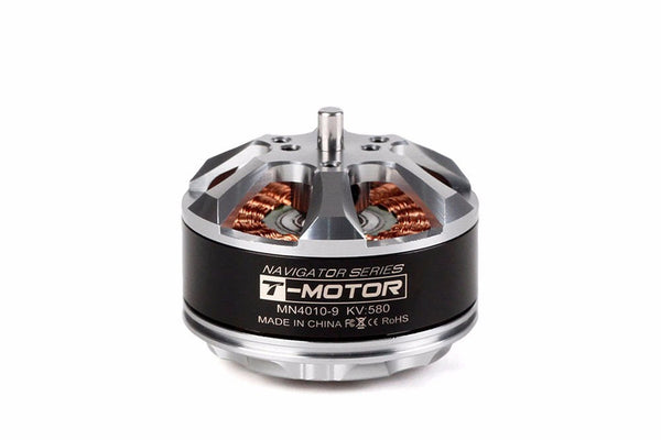 T-Motor MN4010