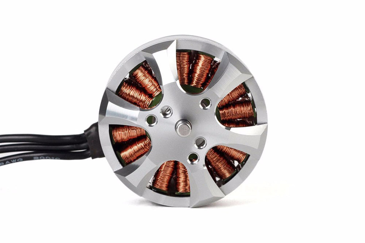 T-Motor MN4010