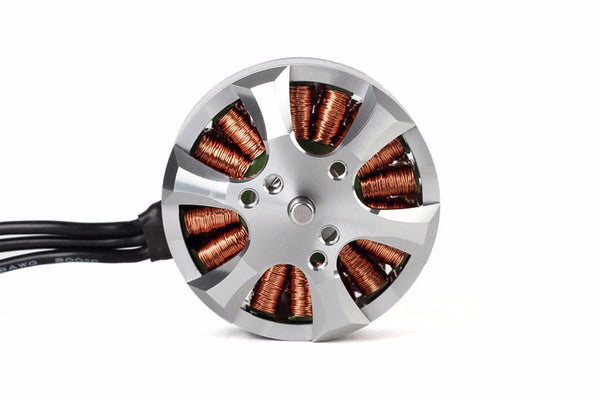 T-Motor MN4010