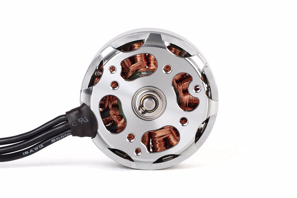 T-Motor MN4010