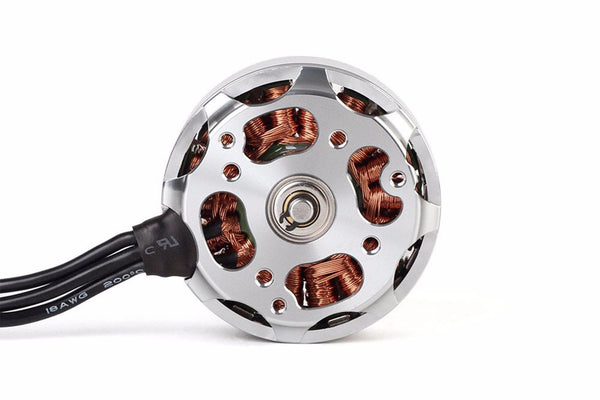 T-Motor MN4010