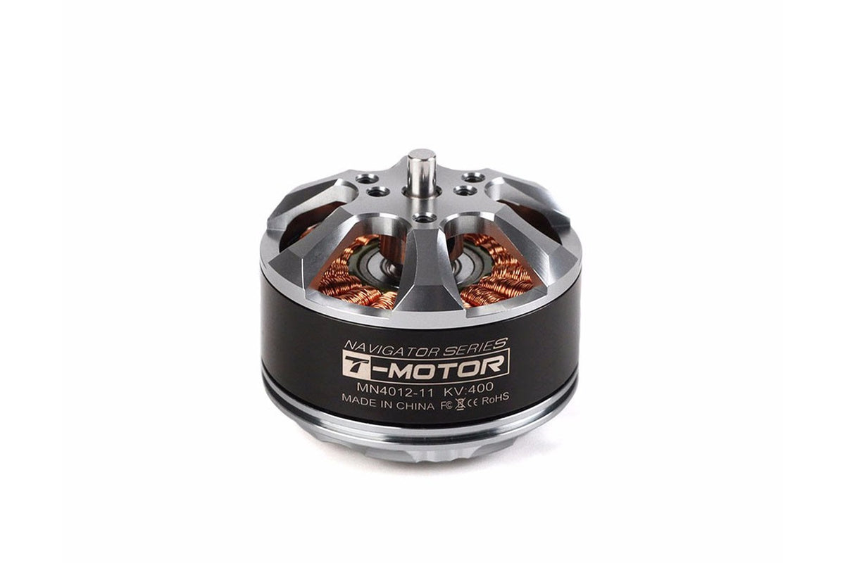 T-Motor MN4012