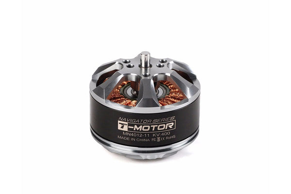T-Motor MN4012