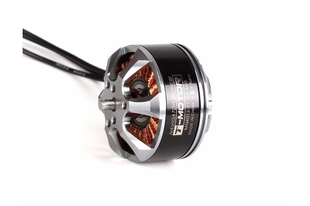 T-Motor MN4012
