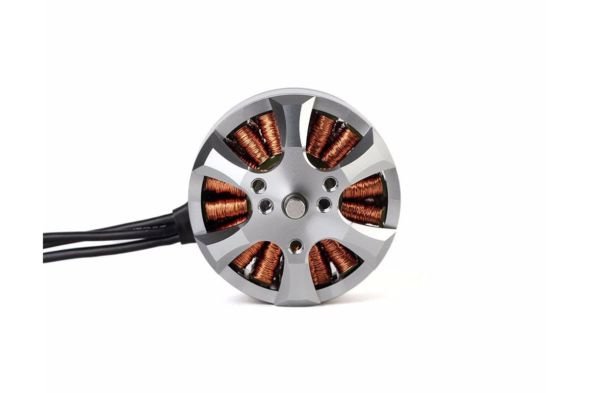 T-Motor MN4012