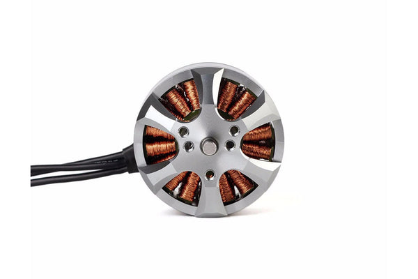 T-Motor MN4012