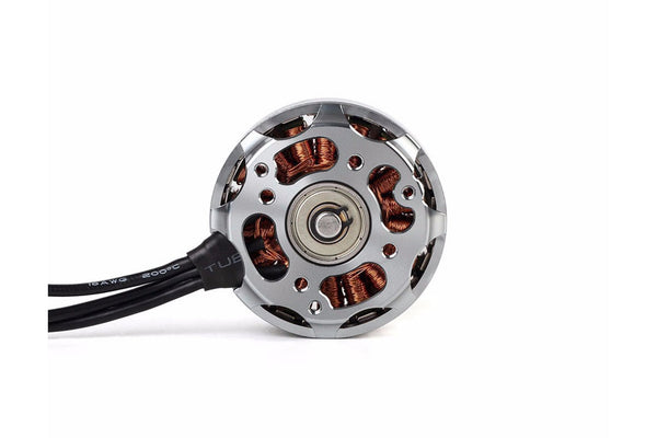 T-Motor MN4012
