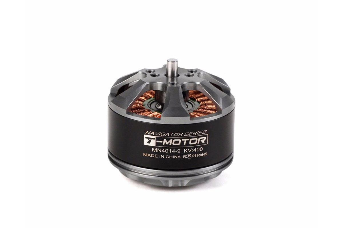 T-Motor MN4014