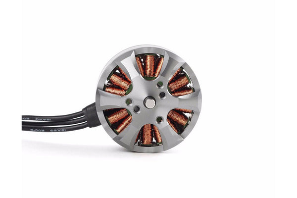T-Motor MN4014