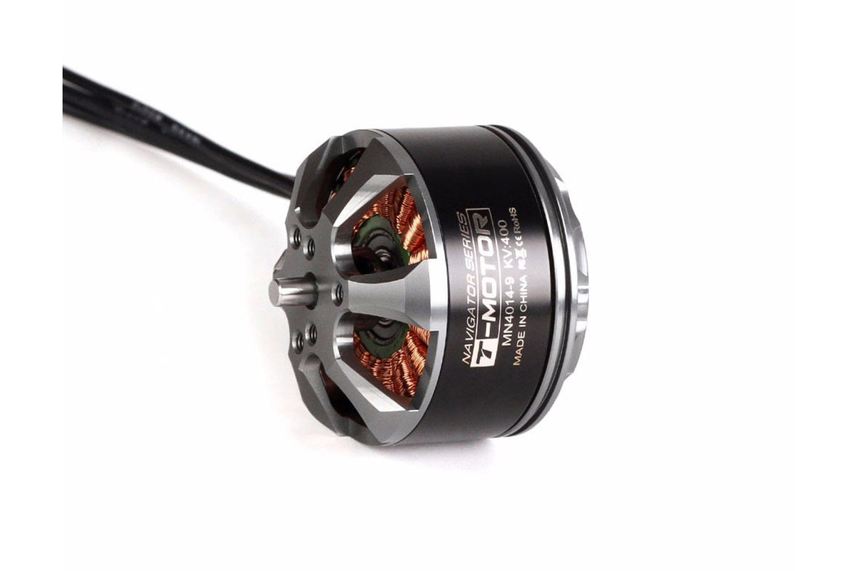 T-Motor MN4014