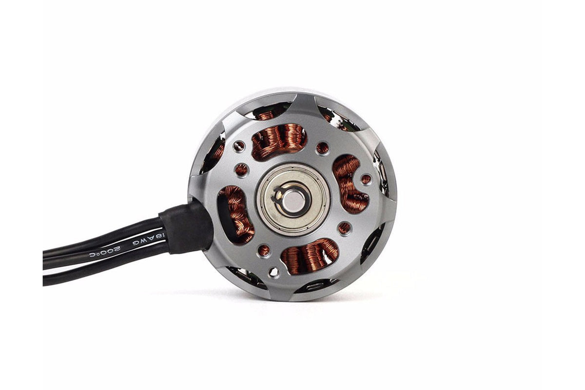 T-Motor MN4014