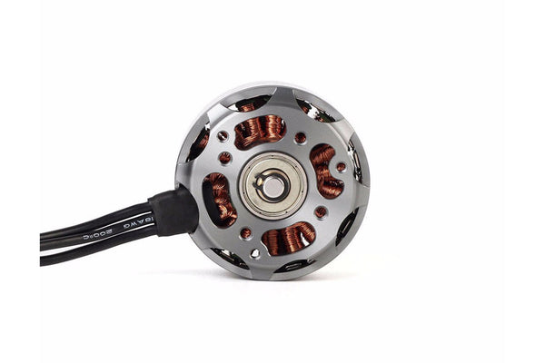 T-Motor MN4014